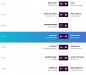 1766526788973.jpeg 1766526788973.jpeg