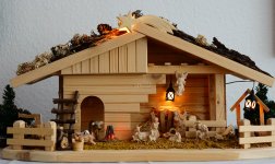 DSC07031-a7r22-c.jpg DSC07031-a7r22-c.jpg