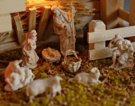 DSC07035-a7r22-c.jpg DSC07035-a7r22-c.jpg