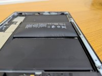 1000020617.jpg 1000020617.jpg