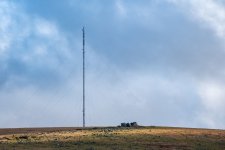 024 North Hessary Tor TV Mast 01-1071 PS Adj Upload.jpg