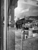 Week 51 - Reflections in Glass 1.JPG