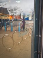 Week 51 - Reflections in Glass 2.JPG