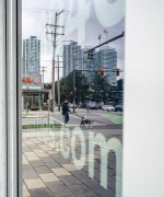 Week 51 - Reflections in Glass 3.JPG