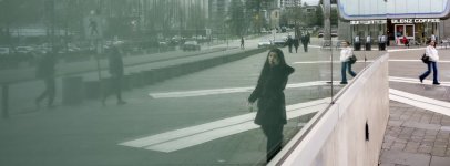 Week 51 - Reflections in Glass 4.JPG