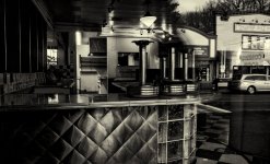 Week 51 - Reflections in Glass 5.JPG