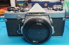 1000000339.jpg 1000000339.jpg