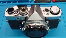 1000000338.jpg 1000000338.jpg