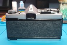 1000000337.jpg 1000000337.jpg