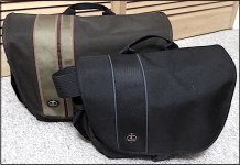 Tamrac camera bags TZ70 TZ70 P1030611.JPG Tamrac camera bags TZ70 TZ70 P1030611.JPG