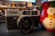 Canonet-.JPG