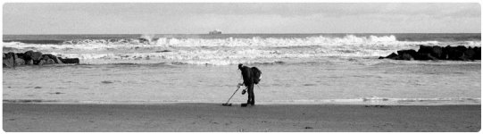 Portfolio 3_Searching_2412_D2.JPG