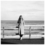 Portfolio 2_ Thinking_2412_D2.JPG