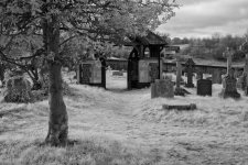 Infra-Red Workshop.jpg