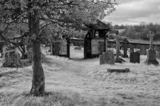 Infra-Red Workshop.jpg