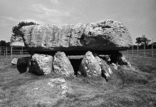 NeolithicBurialChamber.jpg NeolithicBurialChamber.jpg