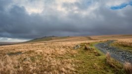 001 Gt Mis Tor 01-9990 PS Adj Upload.jpg