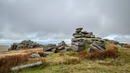 013 Gt Mis Tor 07-3397 PS Adj Upload.jpg