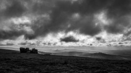 020 View back to Kings Tor 05-0033 PS Adj Upload.jpg