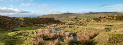 022 Gulley at Church Rock (Pano) 01-3421 PS Adj Upload.jpg