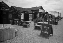 FishAndChips.jpg FishAndChips.jpg