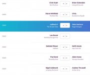 1767026765663.jpeg 1767026765663.jpeg