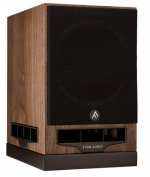 IMG-20251229-WA0001.jpg IMG-20251229-WA0001.jpg