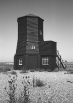 BlackTower.jpg BlackTower.jpg