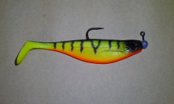 0001 High Contrast.jpg