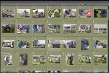 Untitled.jpg Untitled.jpg