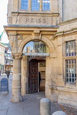 Week 51 - Reflections in glass.jpg