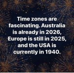 TimeZones.jpg