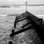 0014-94ec4_04.JPG 0014-94ec4_04.JPG