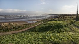 1-Untitled_Panorama-6-2.jpg 1-Untitled_Panorama-6-2.jpg