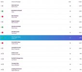 1767393548061.jpeg 1767393548061.jpeg