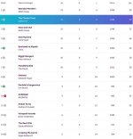 1767395173430.jpeg 1767395173430.jpeg