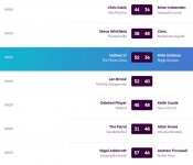 1767395186813.jpeg 1767395186813.jpeg