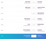 1767395196525.jpeg 1767395196525.jpeg