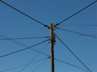 Power Lines 2.jpg Power Lines 2.jpg