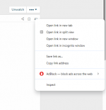 1767436827910.png 1767436827910.png