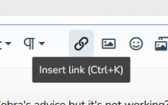 1767437676329.png 1767437676329.png