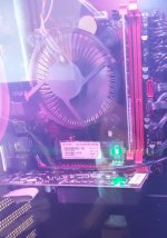 Comp Inside.jpg Comp Inside.jpg