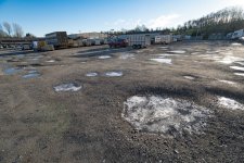 _SON0971.jpg _SON0971.jpg