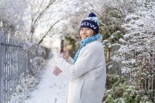 1-DSC00738.jpg 1-DSC00738.jpg