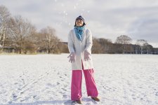 1-DSC00760.jpg 1-DSC00760.jpg