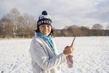 1-DSC00764.jpg 1-DSC00764.jpg