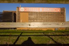 Week 1 - Lines and Angles.jpg