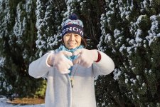 1-DSC00767.jpg 1-DSC00767.jpg