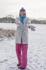 1-DSC00755.jpg 1-DSC00755.jpg