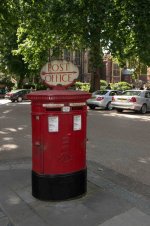 Lincolns Inn, London, Jul 2013 - 02.jpg